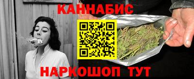 mdpv Тула